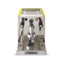 Astra Semi Automatic Espresso Machine w/ (1) Group, (1) Steam Valve, & (1) Hot Water Valve - 110v (GS022-1) thumbnail 12