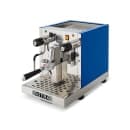 Astra Semi Automatic Espresso Machine w/ (1) Group, (1) Steam Valve, & (1) Hot Water Valve - 110v (GS022-1) thumbnail 5