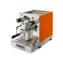 Astra Semi Automatic Espresso Machine w/ (1) Group, (1) Steam Valve, & (1) Hot Water Valve - 110v (GS022-1) thumbnail 7