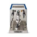 Astra Semi Automatic Pourover Espresso Machine w/ (1) Group & (1) Steam Valve - 110v (GSP023-1) thumbnail 10