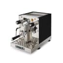Astra Semi Automatic Pourover Espresso Machine w/ (1) Group & (1) Steam Valve - 110v (GSP023-1) thumbnail 12