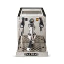 Astra Semi Automatic Pourover Espresso Machine w/ (1) Group & (1) Steam Valve - 110v (GSP023-1) thumbnail 13