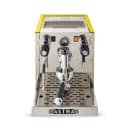 Astra Semi Automatic Pourover Espresso Machine w/ (1) Group & (1) Steam Valve - 110v (GSP023-1) thumbnail 4