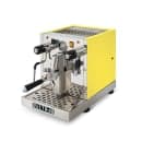 Astra Semi Automatic Pourover Espresso Machine w/ (1) Group & (1) Steam Valve - 110v (GSP023-1) thumbnail 5