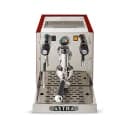 Astra Semi Automatic Pourover Espresso Machine w/ (1) Group & (1) Steam Valve - 110v (GSP023-1) thumbnail 6