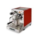 Astra Semi Automatic Pourover Espresso Machine w/ (1) Group & (1) Steam Valve - 110v (GSP023-1) thumbnail 7