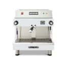 Astra Automatic Espresso Machine w/ (1) Group, (1) Steam Valve, & (1) Hot Water Valve - 220v/1ph (M1 011) thumbnail 10