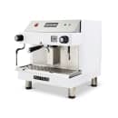 Astra Automatic Espresso Machine w/ (1) Group, (1) Steam Valve, & (1) Hot Water Valve - 220v/1ph (M1 011) thumbnail 11