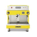 Astra Automatic Espresso Machine w/ (1) Group, (1) Steam Valve, & (1) Hot Water Valve - 220v/1ph (M1 011) thumbnail 12