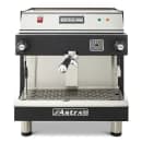 Astra Automatic Espresso Machine w/ (1) Group, (1) Steam Valve, & (1) Hot Water Valve - 220v/1ph (M1 011) thumbnail 2