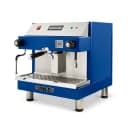 Astra Automatic Espresso Machine w/ (1) Group, (1) Steam Valve, & (1) Hot Water Valve - 220v/1ph (M1 011) thumbnail 5