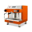 Astra Automatic Espresso Machine w/ (1) Group, (1) Steam Valve, & (1) Hot Water Valve - 220v/1ph (M1 011) thumbnail 7