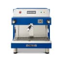 Astra Automatic Espresso Machine w/ (1) Group, (1) Steam Wand, & (1) Hot Water Valve - 110v (M1011-1) thumbnail 13