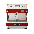 Astra Automatic Espresso Machine w/ (1) Group, (1) Steam Wand, & (1) Hot Water Valve - 110v (M1011-1) thumbnail 9