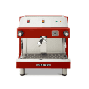 Astra Semi Automatic Espresso Machine w/ (1) Group, (1) Steam Valve, & (1) Hot Water Valve - 220v/1ph (M1S 016) thumbnail 10