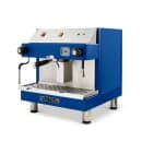 Astra Semi Automatic Espresso Machine w/ (1) Group, (1) Steam Valve, & (1) Hot Water Valve - 220v/1ph (M1S 016) thumbnail 13