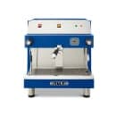 Astra Semi Automatic Espresso Machine w/ (1) Group, (1) Steam Valve, & (1) Hot Water Valve - 220v/1ph (M1S 016) thumbnail 14