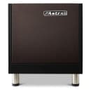 Astra Semi Automatic Espresso Machine w/ (1) Group, (1) Steam Valve, & (1) Hot Water Valve - 220v/1ph (M1S 016) thumbnail 3