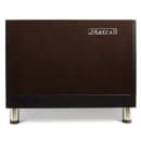 Astra Automatic Espresso Machine w/ (2) Groups, (2) Steam Valves, & (2) Hot Water Valves - 220v/1ph (M2-012) thumbnail 3