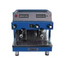 Astra Automatic Espresso Machine w/ (2) Groups, (2) Steam Valves, & (1) Hot Water Valve - 220v/1ph (M2C 014) thumbnail 15