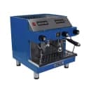 Astra Automatic Espresso Machine w/ (2) Groups, (2) Steam Valves, & (1) Hot Water Valve - 220v/1ph (M2C 014) thumbnail 16