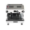 Astra Automatic Espresso Machine w/ (2) Groups, (2) Steam Valves, & (1) Hot Water Valve - 220v/1ph (M2C 014) thumbnail 6
