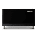 Astra Semi Automatic Espresso Machine w/ (3) Groups, (3) Steam Valves, & (1) Hot Water Valve - 220v/1ph (M3S 018) thumbnail 3