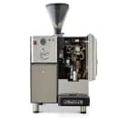 Astra Super Automatic Self Serve Espresso Machine w/ (1) Hopper & 4 1/5 liter Boiler - 110v (SM111-1) thumbnail 2