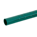 StoreIt 13 3/4" Mobile Epoxy Coated Post (SI-MP-12-GE) thumbnail 3