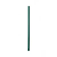 StoreIt 73 7/8" Mobile Epoxy Coated Post (SI-MP-72-GE) thumbnail 5