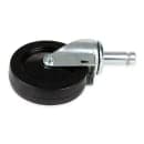 StoreIt 5" Swivel Caster for Shelving Units (SI-SC-5-SWV) thumbnail 3