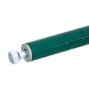 StoreIt 54 9/16" Stationary Epoxy Coated Post (SI-SP-54-GE) thumbnail 3