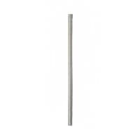StoreIt 86 5/8" Stationary Chrome Post (SI-SP-84-CH) thumbnail 5