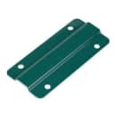 StoreIt 24" Wire Double Wall-Mount Shelf Bracket, Epoxy Coated (SI-SS-24DBL-GE) thumbnail 6