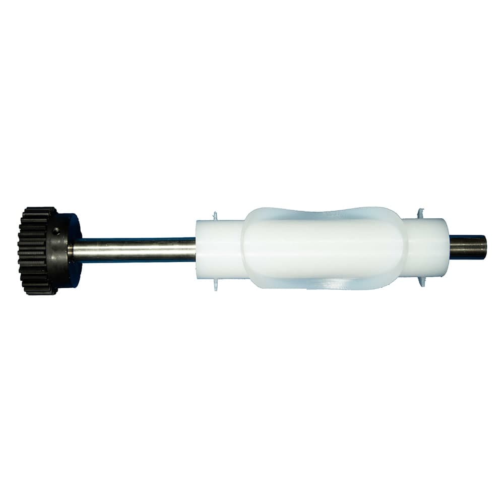 Tortilla Masters Tortilla Cutter for TM105 Tortilla Machine - 12 cm (TC12)