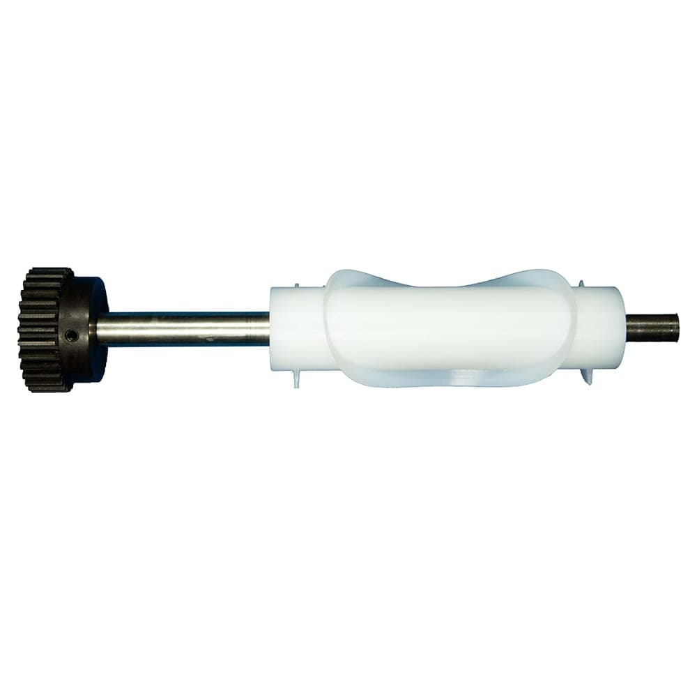 Tortilla Masters Tortilla Cutter for TM105 Tortilla Machine - 13 cm (TC13)