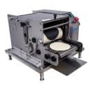 Tortilla Masters Countertop Ventura Flex Corn Tortilla Machine w/ Manual Controls, 115v (TM105) thumbnail 3
