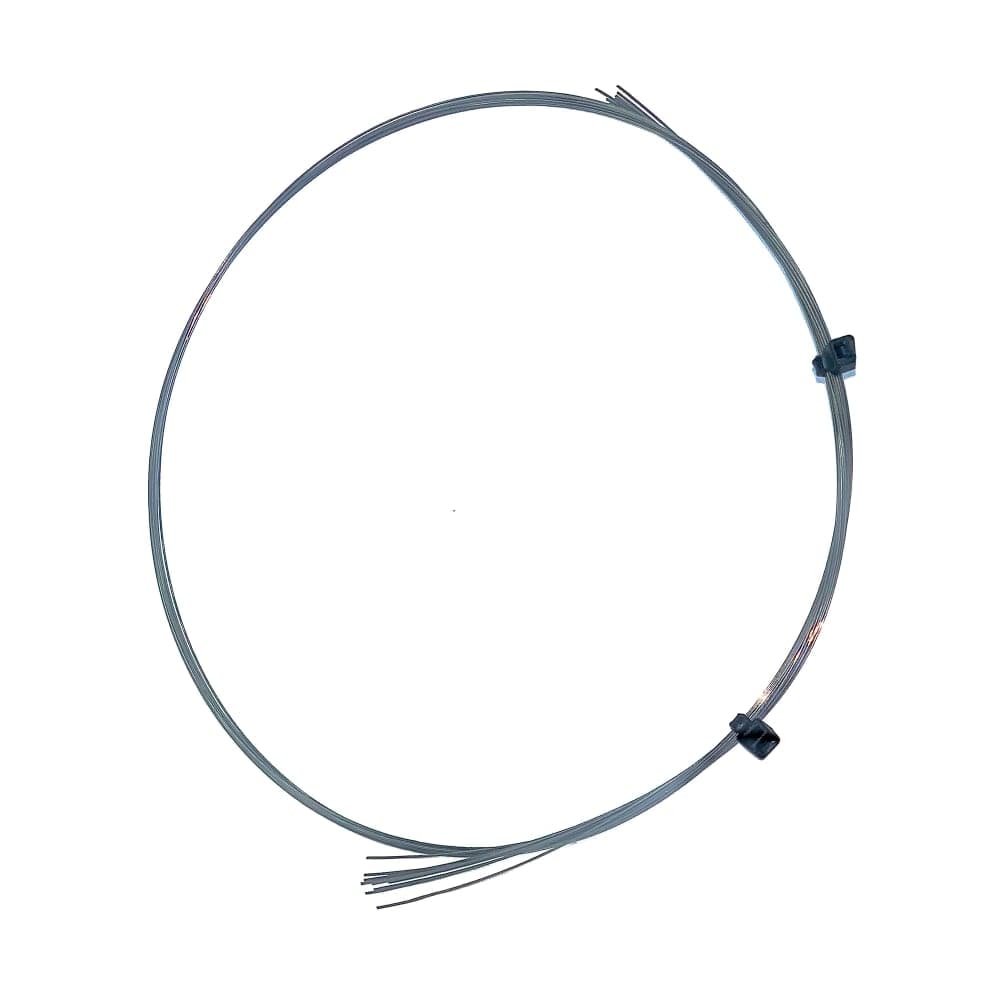 Tortilla Masters Metal Wire for TM105 Tortilla Machine (TMSA-201)