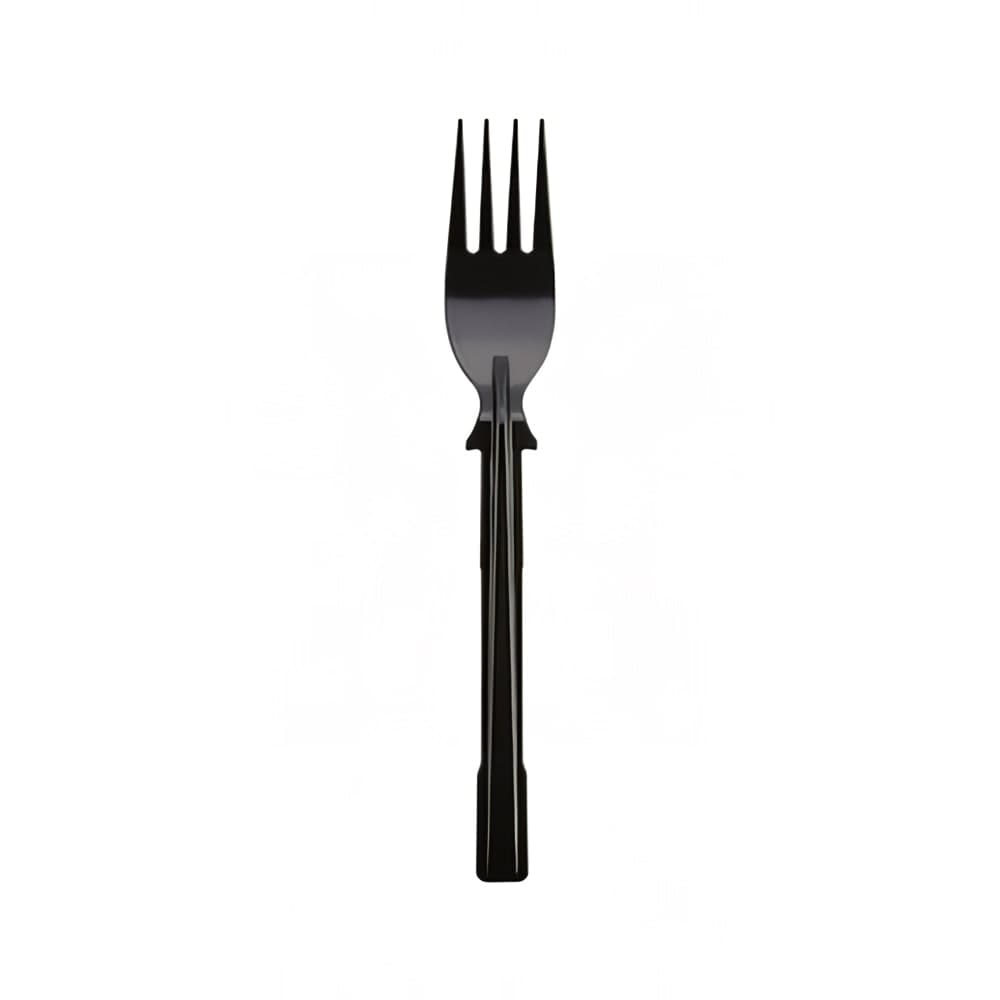 Georgia-Pacific 6 1/2" Dixie Ultra® SmartStock® Disposable Fork Refill (DUSSF5)
