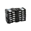 Georgia-Pacific 6 1/2" Dixie Ultra® SmartStock® Disposable Fork Refill (DUSSF5) thumbnail 3