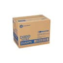 Georgia-Pacific 6 1/2" Dixie Ultra® SmartStock® Disposable Fork Refill (DUSSF5) thumbnail 5