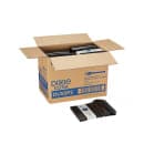 Georgia-Pacific 6 1/2" Dixie Ultra® SmartStock® Disposable Fork Refill (DUSSF5) thumbnail 6