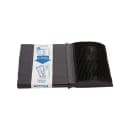 Georgia-Pacific 7" Dixie Ultra® SmartStock® Disposable Knife Refill (DUSSK5) thumbnail 2