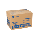 Georgia-Pacific 7" Dixie Ultra® SmartStock® Disposable Knife Refill (DUSSK5) thumbnail 5