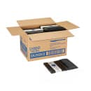 Georgia-Pacific 7" Dixie Ultra® SmartStock® Disposable Knife Refill (DUSSK5) thumbnail 6