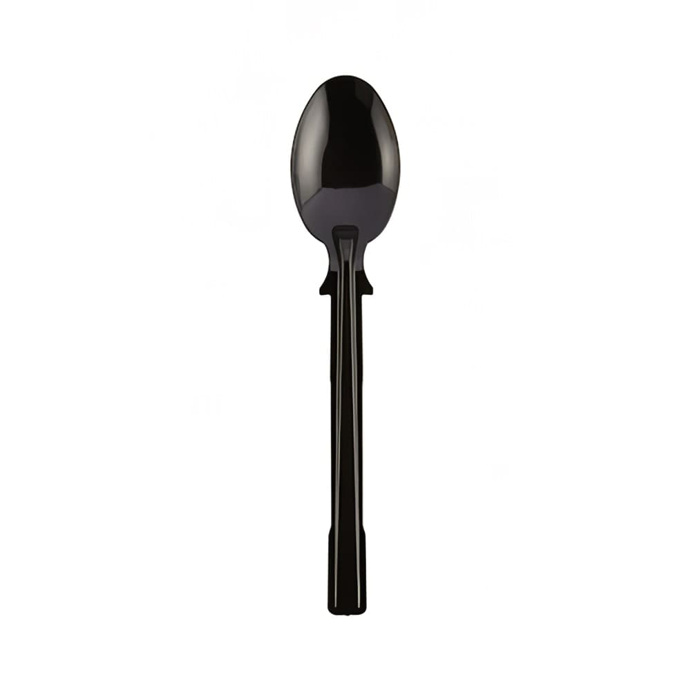 Georgia-Pacific 6 1/8" Dixie Ultra® SmartStock® Disposable Spoon Refill (DUSST5)