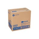 Georgia-Pacific 6 1/8" Dixie Ultra® SmartStock® Disposable Spoon Refill (DUSST5) thumbnail 5
