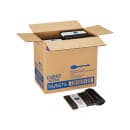 Georgia-Pacific 6 1/8" Dixie Ultra® SmartStock® Disposable Spoon Refill (DUSST5) thumbnail 6