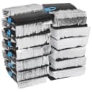 Georgia-Pacific 6 2/5" Dixie Ultra® SmartStock® Heavy Weight Disposable Fork Refill (SSWPF5) thumbnail 2