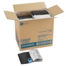 Georgia-Pacific 6 2/5" Dixie Ultra® SmartStock® Heavy Weight Disposable Fork Refill (SSWPF5) thumbnail 3